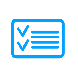 Временная Регистрация в Муравленко Временная Прописка в Муравленко